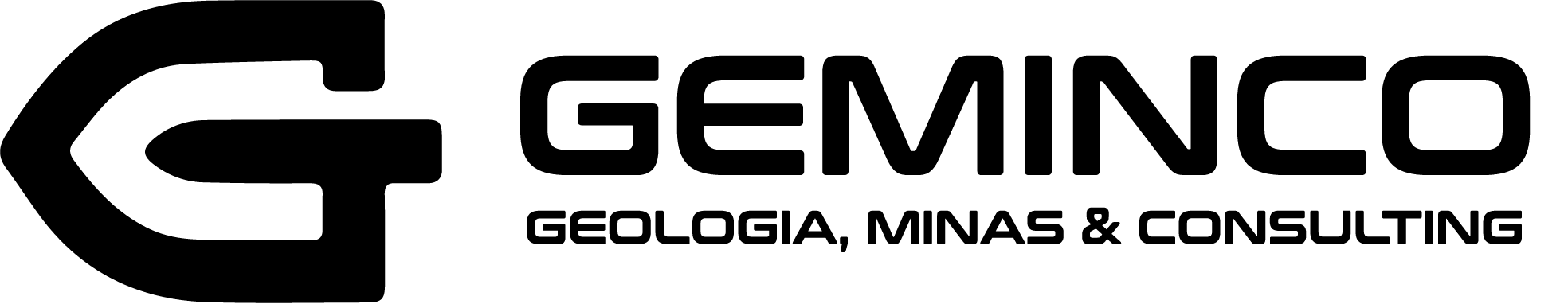 logo main